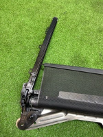 BMW / 7-Series / Шторка окна