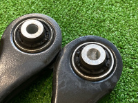 Volkswagen / Tiguan / Рычаг подвески