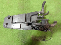 Audi / A5 / Абсорбер топливный