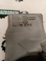 Audi / Q3 / Главный тормозной цилиндр