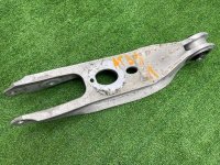 Audi / A7 / Рычаг подвески