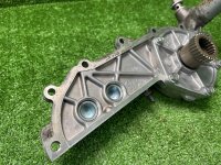 BMW / ALPINA B10 / Фазорегулятор