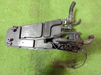 Audi / A5 / Абсорбер топливный