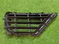 Volkswagen / Touareg / Решетка в бампер Volkswagen / Touareg / Решетка в бампер