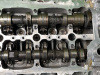 Mazda / CX-5 / Головка блока цилиндров