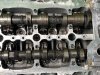 Mazda / CX-5 / Головка блока цилиндров