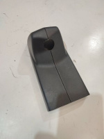 BMW / X1 / Накладка крепления зеркала