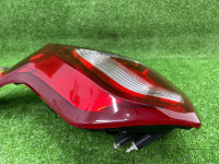 Ford / EXPLORER / Фонарь задний