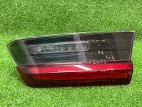 BMW / 3-Series / Фонарь задний