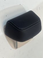 BMW / X3 / Подголовник сиденья