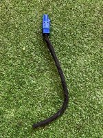 Volkswagen / Touareg / Разъем Volkswagen / Touareg / Разъем