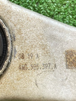 Audi / A6 / Рычаг подвески