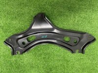 Audi / A6 / Опора кпп