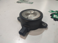 Land Rover / Range Rover Sport / Клапан электромагнитный