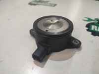 Land Rover / Range Rover Sport / Клапан электромагнитный