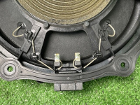 Porsche / Cayenne / Динамик