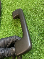 Chevrolet / Tahoe / Ручки потолка