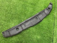 Audi / A7 / Пыльник крыла