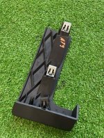 Land Rover / Range Rover Sport / накладка торпедо