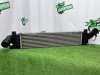 Интеркулер