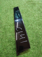 Audi / Q5 / Молдинг двери