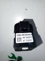 Audi / A5 / Блок управления зеркалами