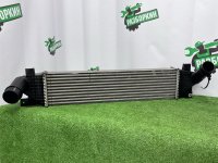 Ford / EXPLORER / Интеркулер