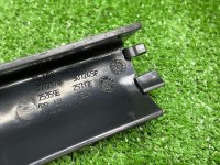 Ford / EXPLORER / Накладка рейлинга