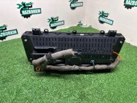 Land Rover / Range Rover / Панель приборов