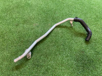 Audi / Q7 / Трубка охлаждающей жидкости