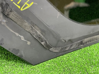 Ford / EXPLORER / Форточка кузова