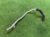 Audi / Q7 / Трубка охлаждающей жидкости