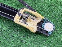 Audi / A6 / Стеклоподъемный механизм