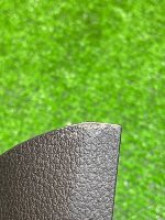 Audi / Q8 / Накладка бардачка