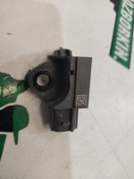 Mazda / 6 / Датчик удара
