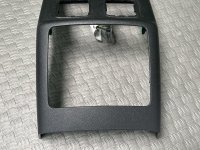 Ford / EXPLORER / Накладка центральной консоли