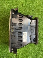 Audi / A6 / Воздуховод