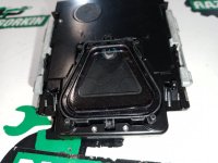 Audi / A5 / Камера многофункциональная