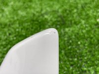 Audi / Q8 / Антенна на крышу