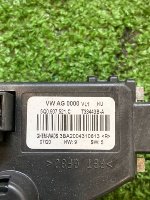 Volkswagen / Golf / Резистор отопителя