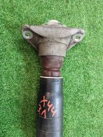 Audi / A5 / Амортизатор подвески