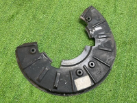 Volkswagen / Touareg / Пыльник тормозного диска