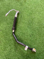 Audi / A6 / Трубка кондиционера