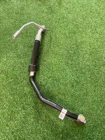 Audi / A6 / Трубка кондиционера