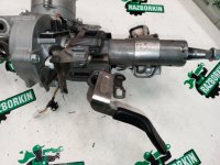 Mitsubishi / Outlander / Рулевая колонка Mitsubishi / Outlander / Рулевая колонка