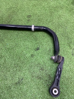 BMW / X5 / Стабилизатор