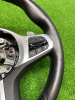 BMW / X5 / Руль