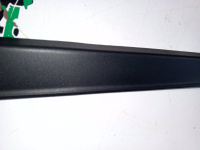 Land Rover / Range Rover Sport / Накладка двери