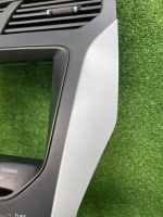 Ford / EXPLORER / Блок климата