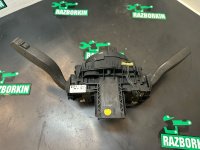 Audi / A3 / Подрулевой переключатель